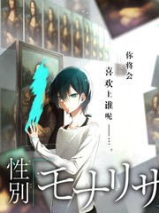 久久影视 这个杀手不太冷 经典动作